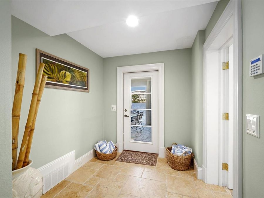 Property Image 72