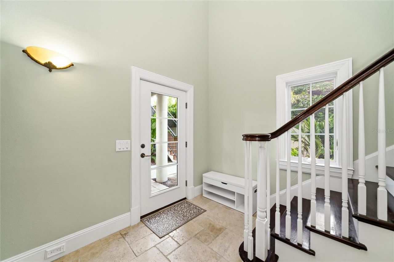 6438 Hollywood Boulevard, Sarasota, FL 34231 Photo
