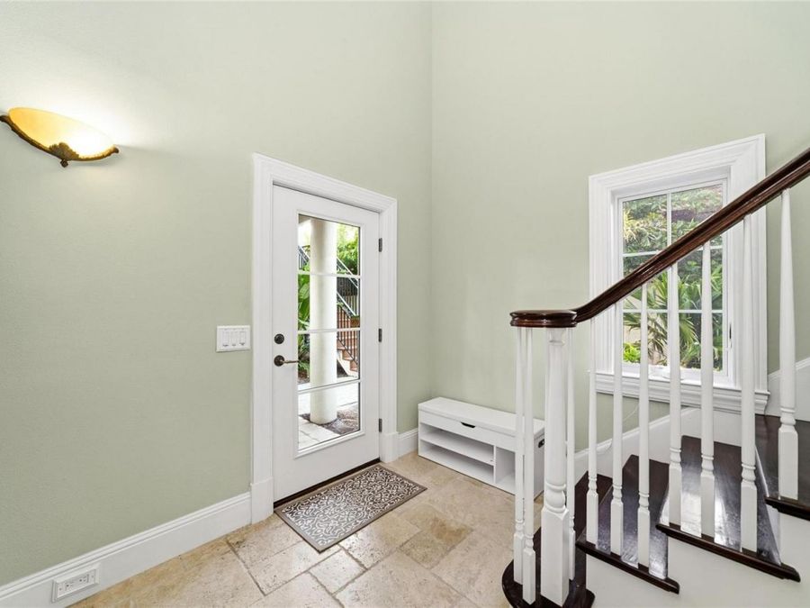 Property Image 73