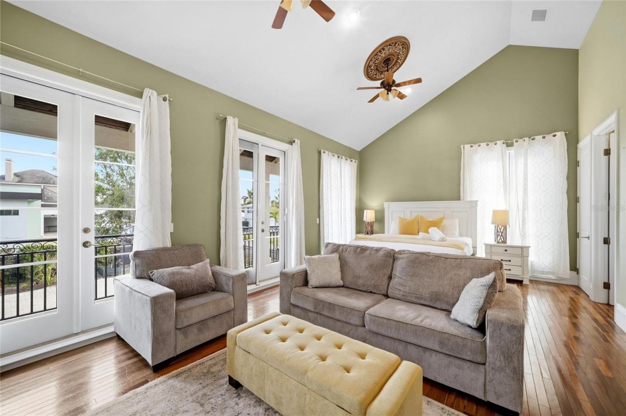 6438 Hollywood Boulevard, Sarasota, FL 34231 Photo