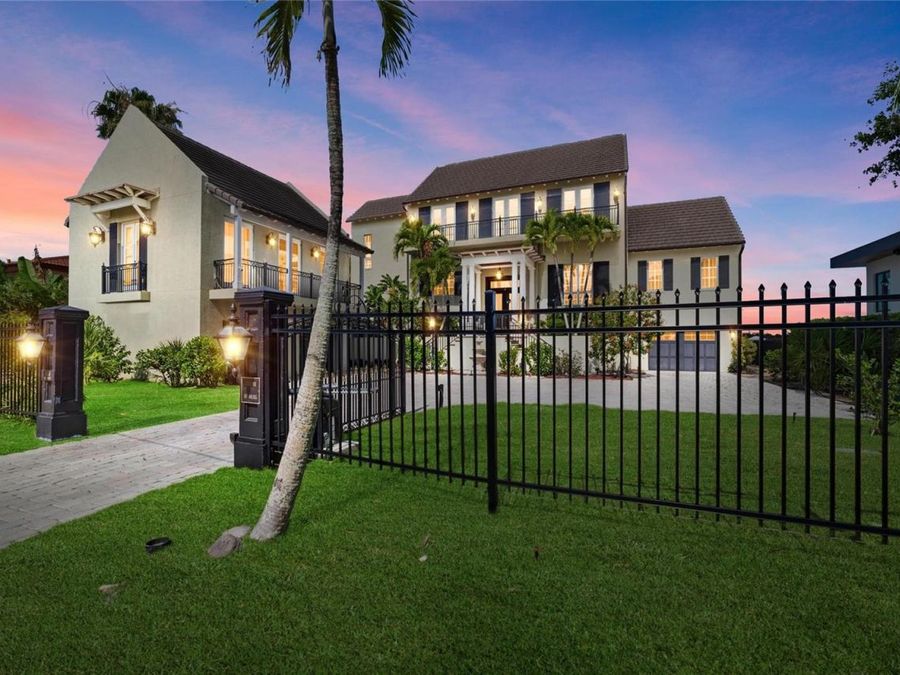 Property Image 9