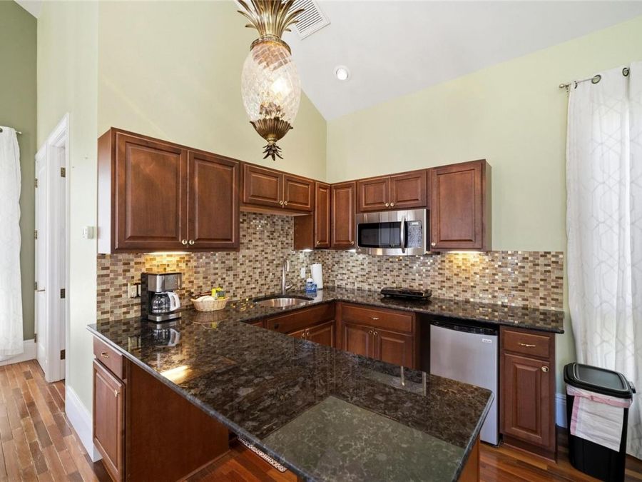 Property Image 81