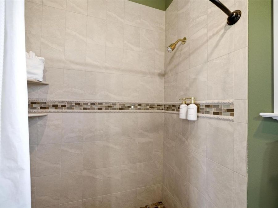 Property Image 85