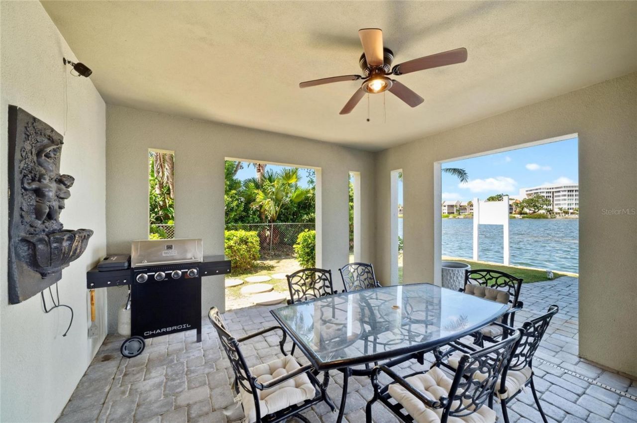 6438 Hollywood Boulevard, Sarasota, FL 34231 Photo
