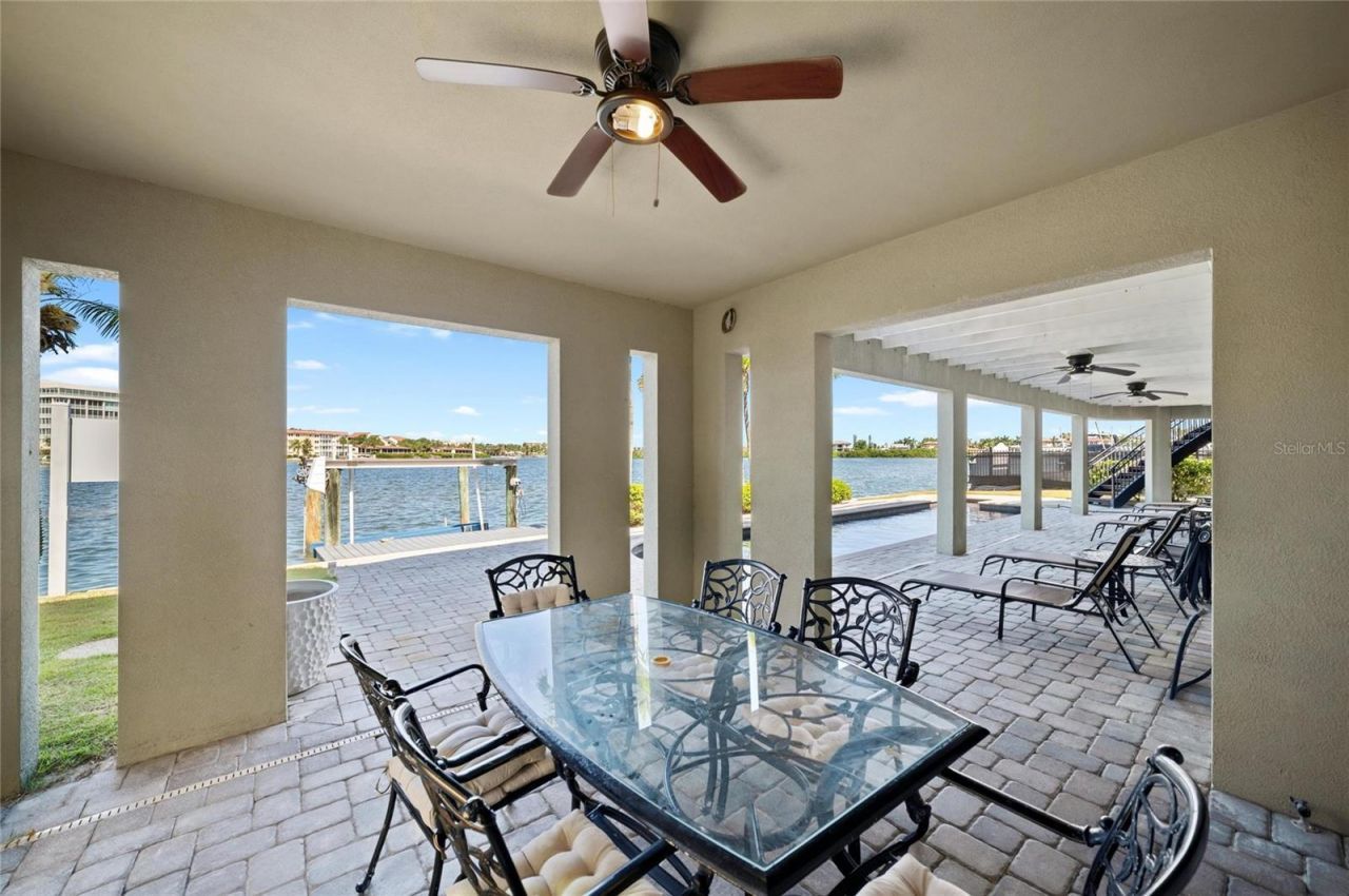 6438 Hollywood Boulevard, Sarasota, FL 34231 Photo
