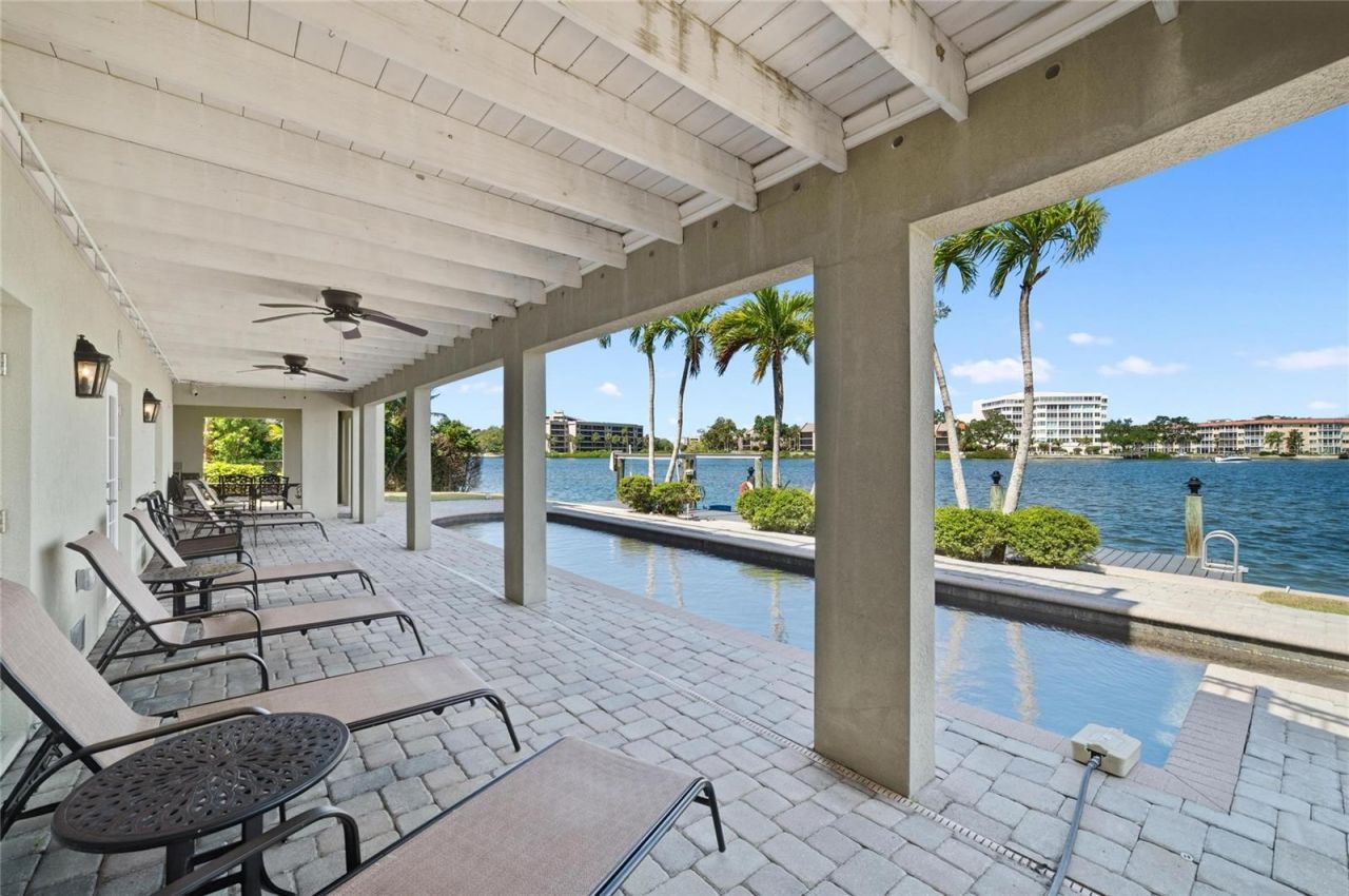 6438 Hollywood Boulevard, Sarasota, FL 34231 Photo