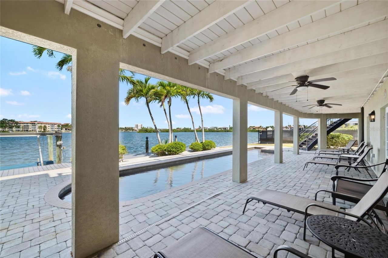 6438 Hollywood Boulevard, Sarasota, FL 34231 Photo
