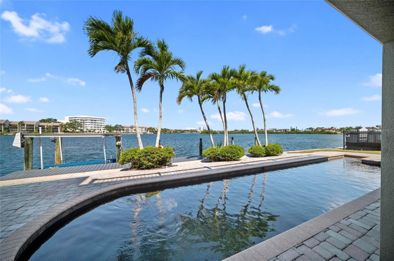 6438 Hollywood Boulevard, Sarasota, FL 34231 Photo