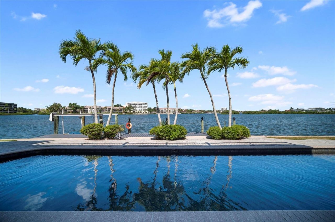 6438 Hollywood Boulevard, Sarasota, FL 34231 Photo
