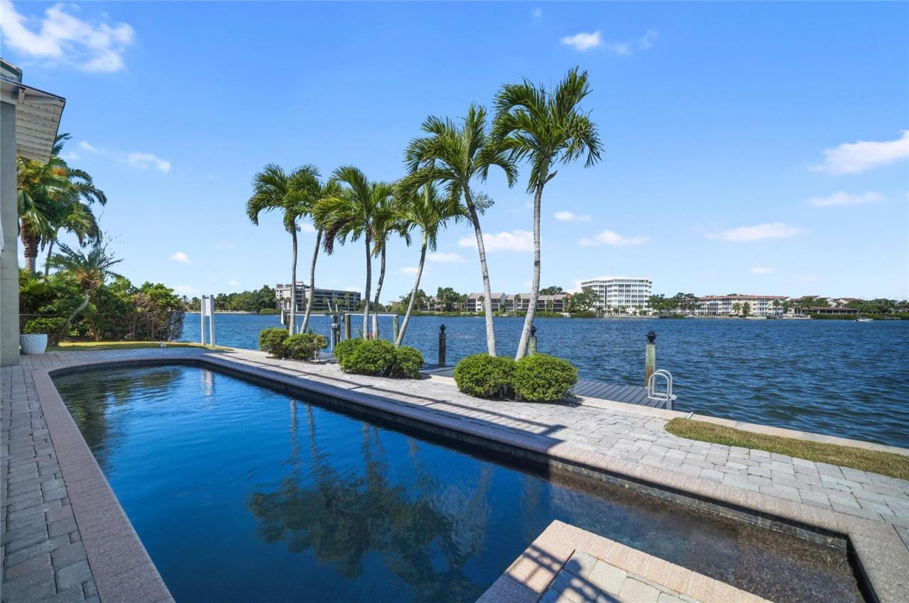 6438 Hollywood Boulevard, Sarasota, FL 34231 Photo