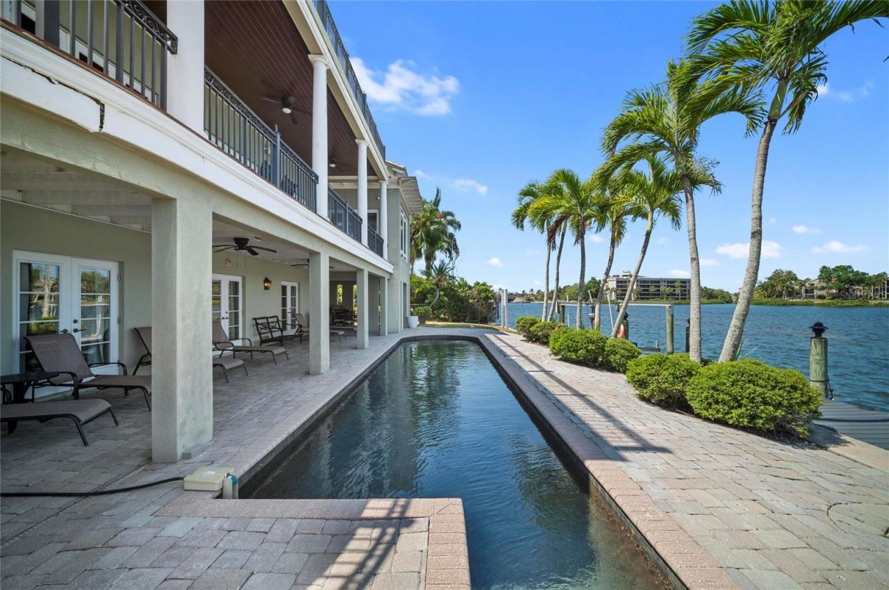 6438 Hollywood Boulevard, Sarasota, FL 34231 Photo
