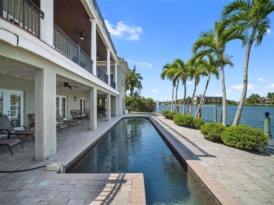 Property Image 94