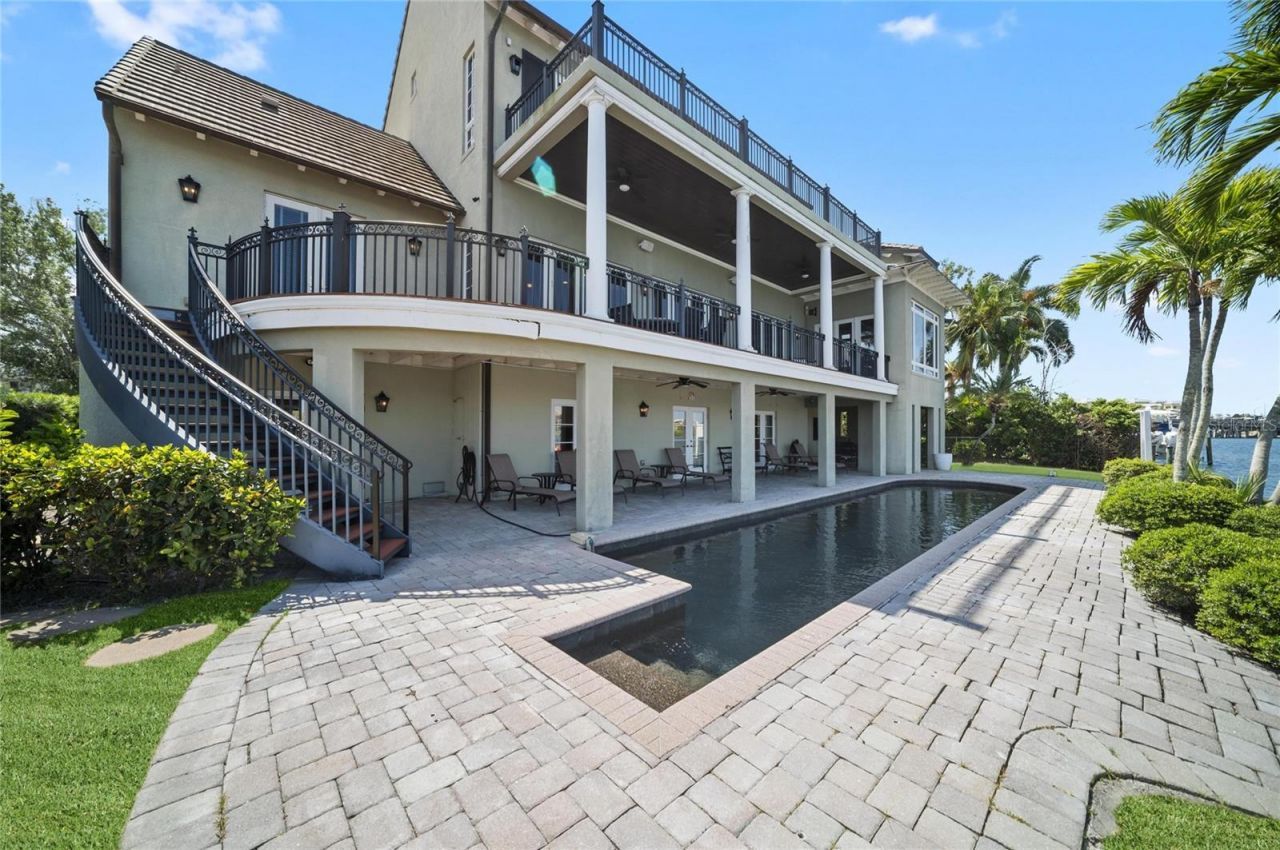 6438 Hollywood Boulevard, Sarasota, FL 34231 Photo