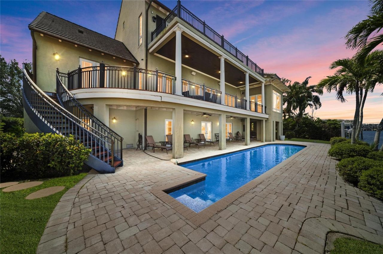 6438 Hollywood Boulevard, Sarasota, FL 34231 Photo