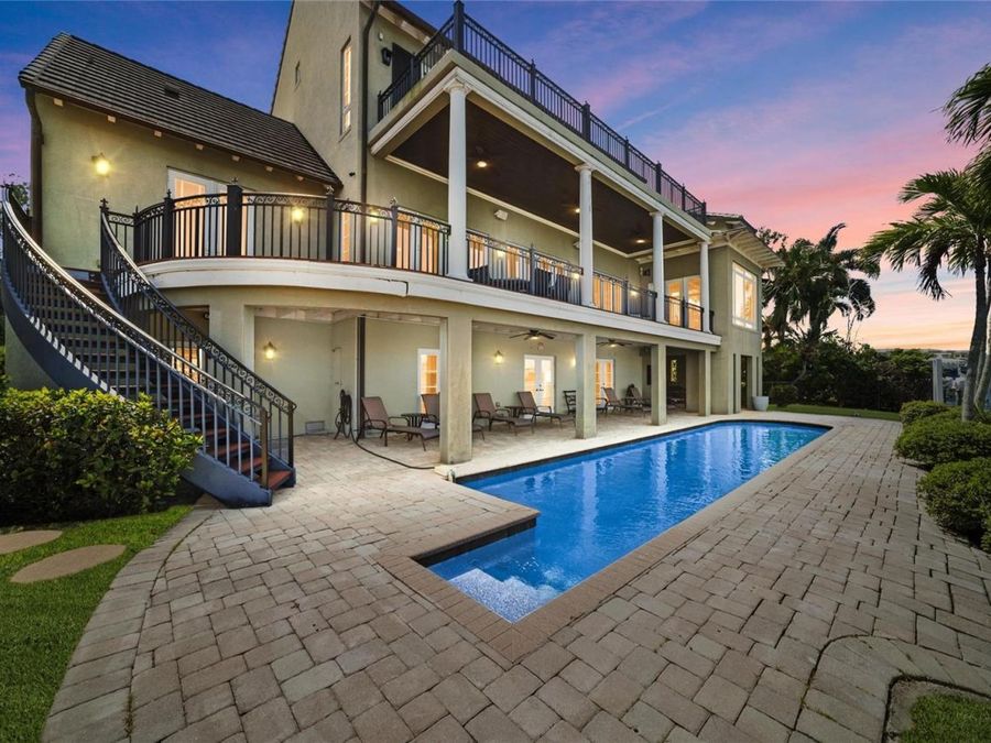 Property Image 96