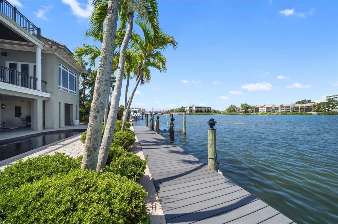 6438 Hollywood Boulevard, Sarasota, FL 34231 Photo