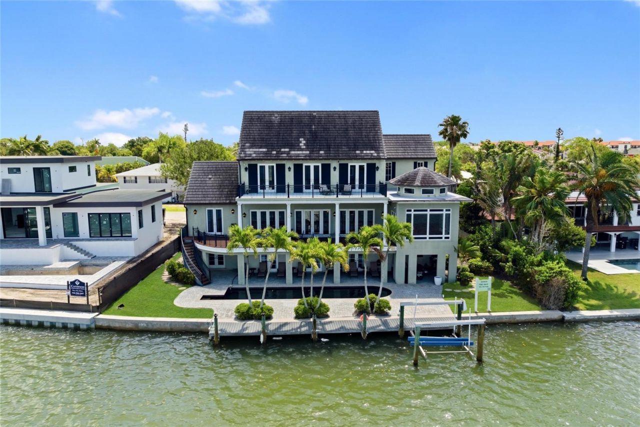 6438 Hollywood Boulevard, Sarasota, FL 34231 Photo