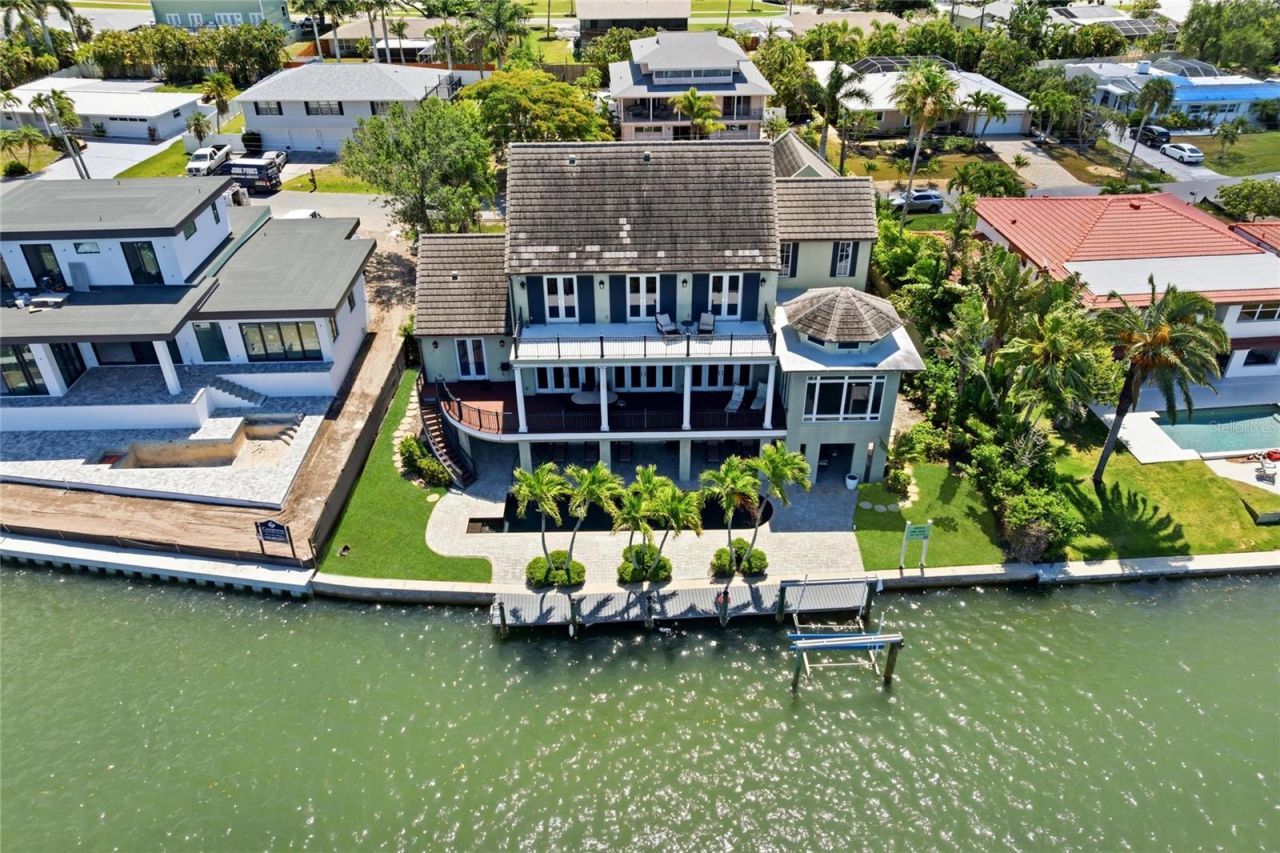6438 Hollywood Boulevard, Sarasota, FL 34231 Photo