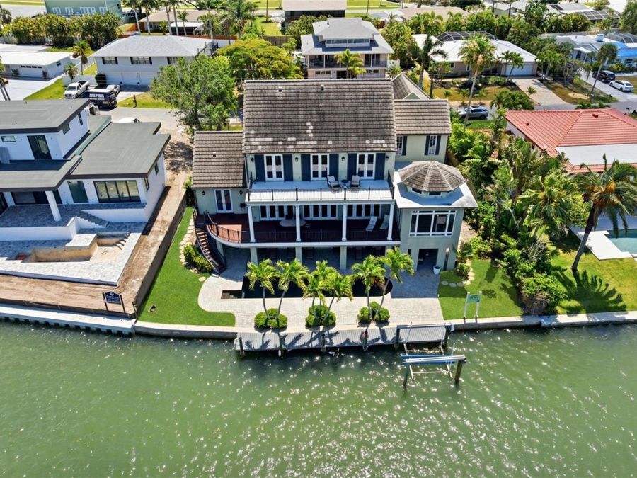 Property Image 100