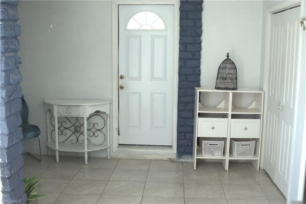 1338 Old Bridge Rd, North Fort Myers, FL 33917 Photo