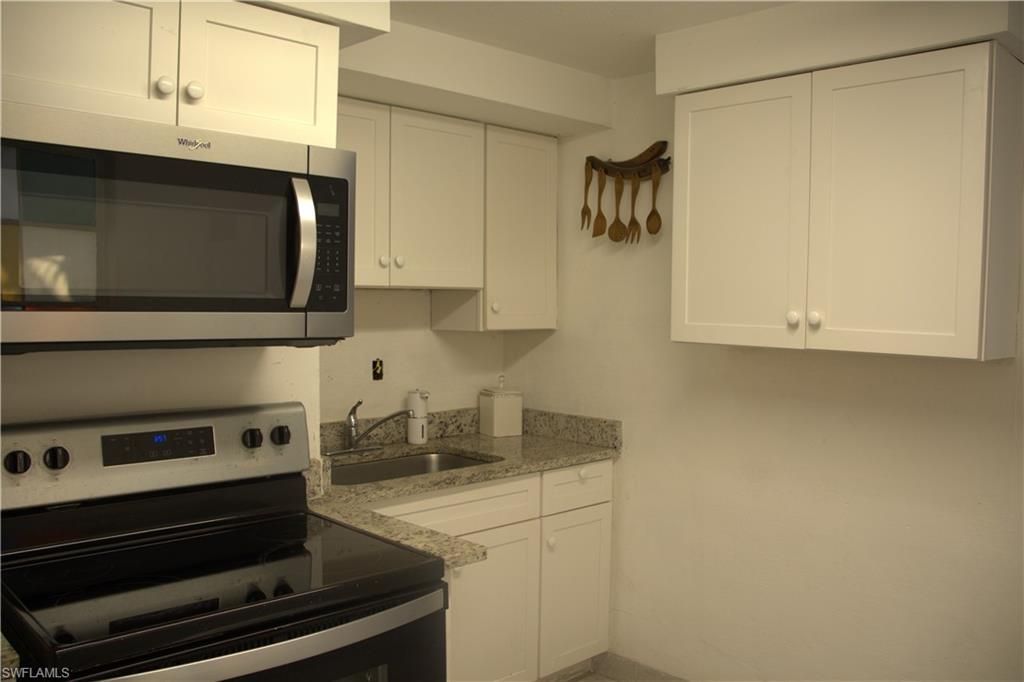 1338 Old Bridge Rd, North Fort Myers, FL 33917 Photo