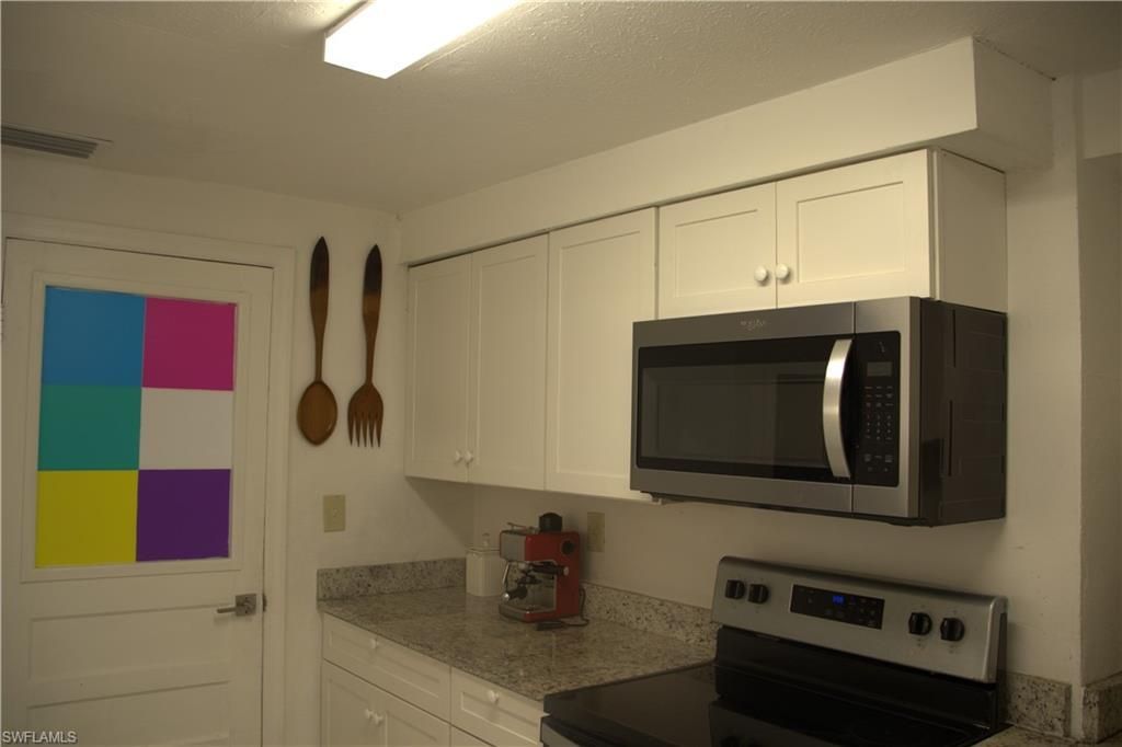 1338 Old Bridge Rd, North Fort Myers, FL 33917 Photo
