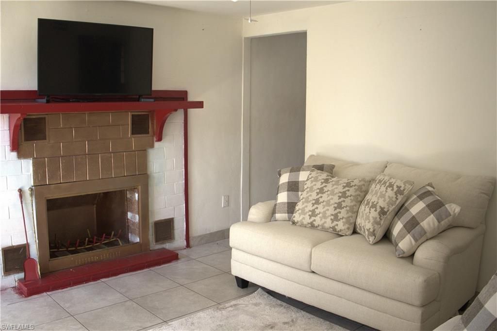 1338 Old Bridge Rd, North Fort Myers, FL 33917 Photo