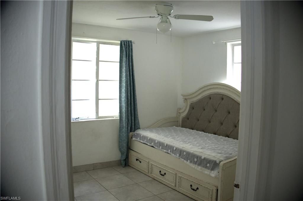 1338 Old Bridge Rd, North Fort Myers, FL 33917 Photo