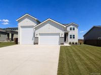 home photo