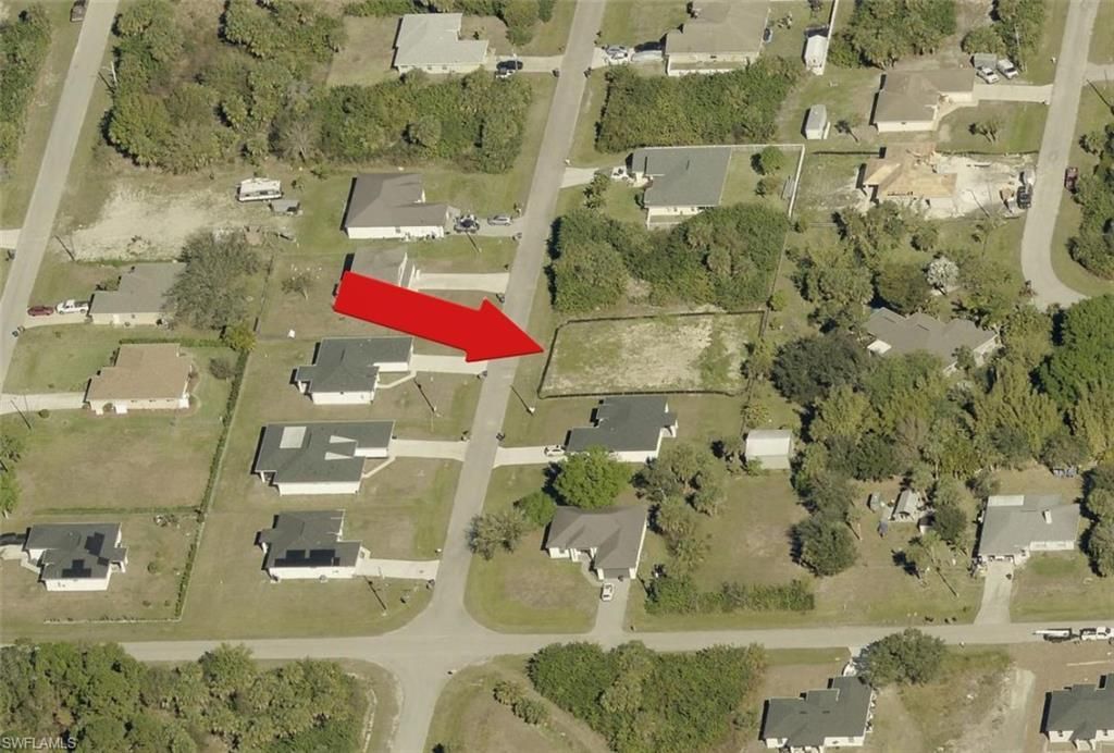 6138 Hershey Ave , Fort Myers, FL 33905 Photo