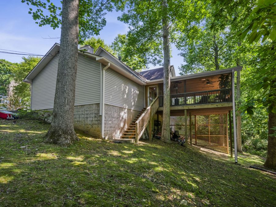 Property Image 25