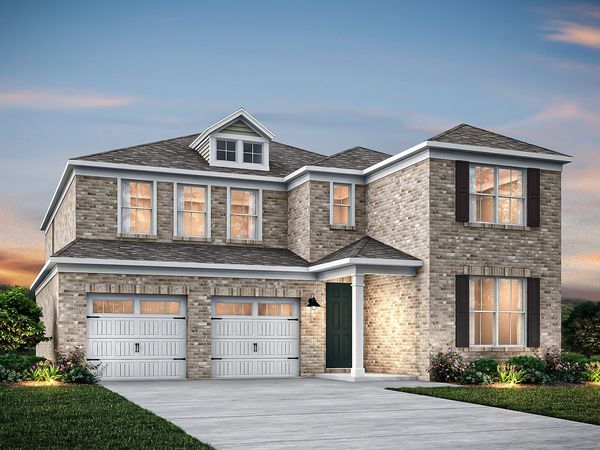 1148 Harvest Acres , Hendersonville, TN 37075
