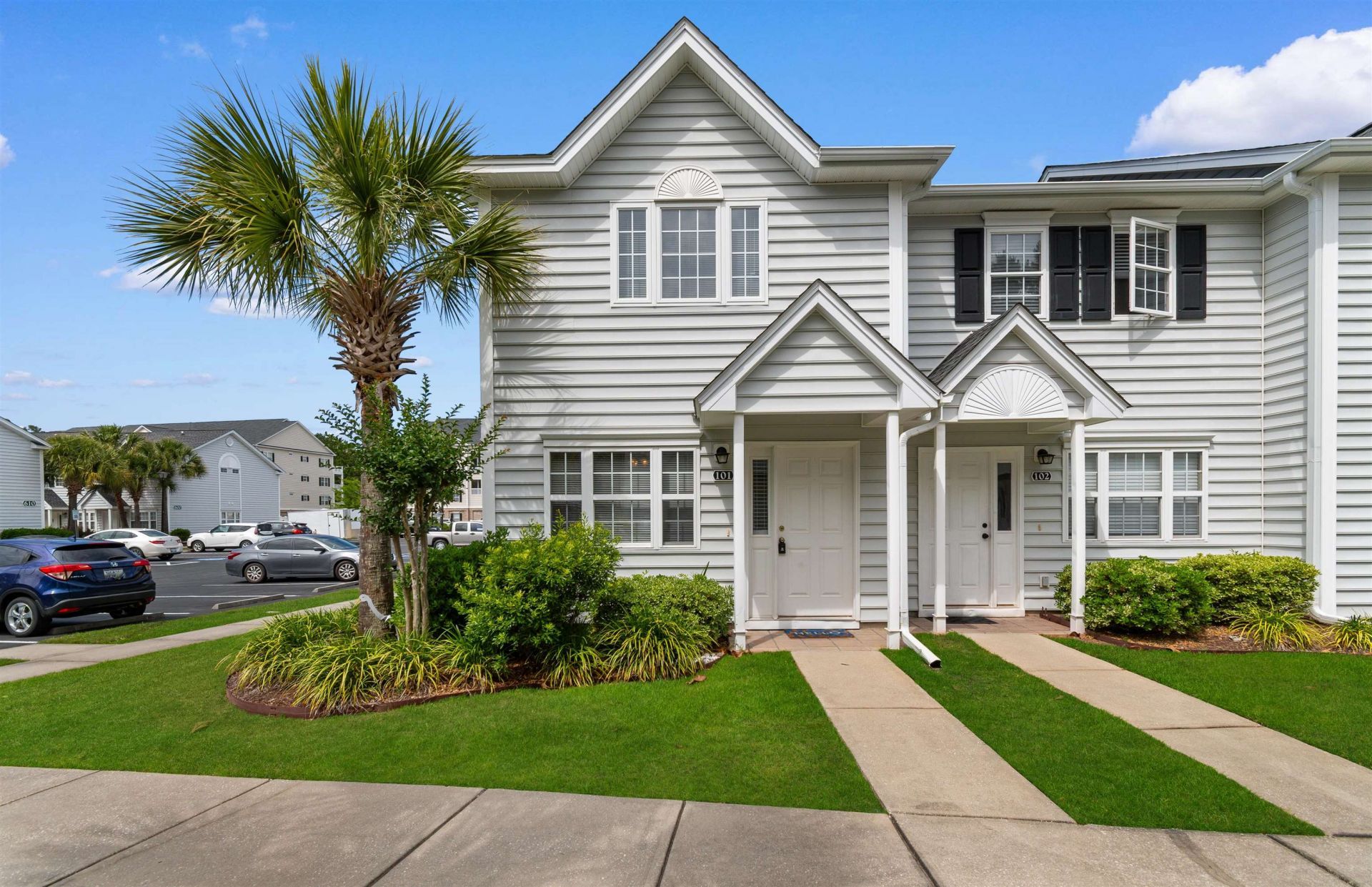 621 Sailbrooke Ct. Photo 1