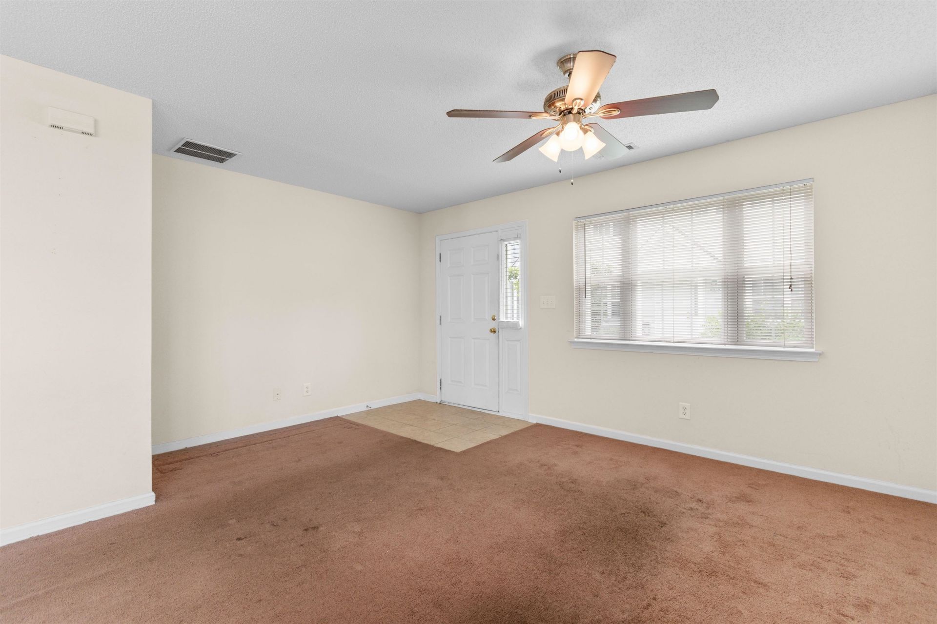 621 Sailbrooke Ct.  Photo 10