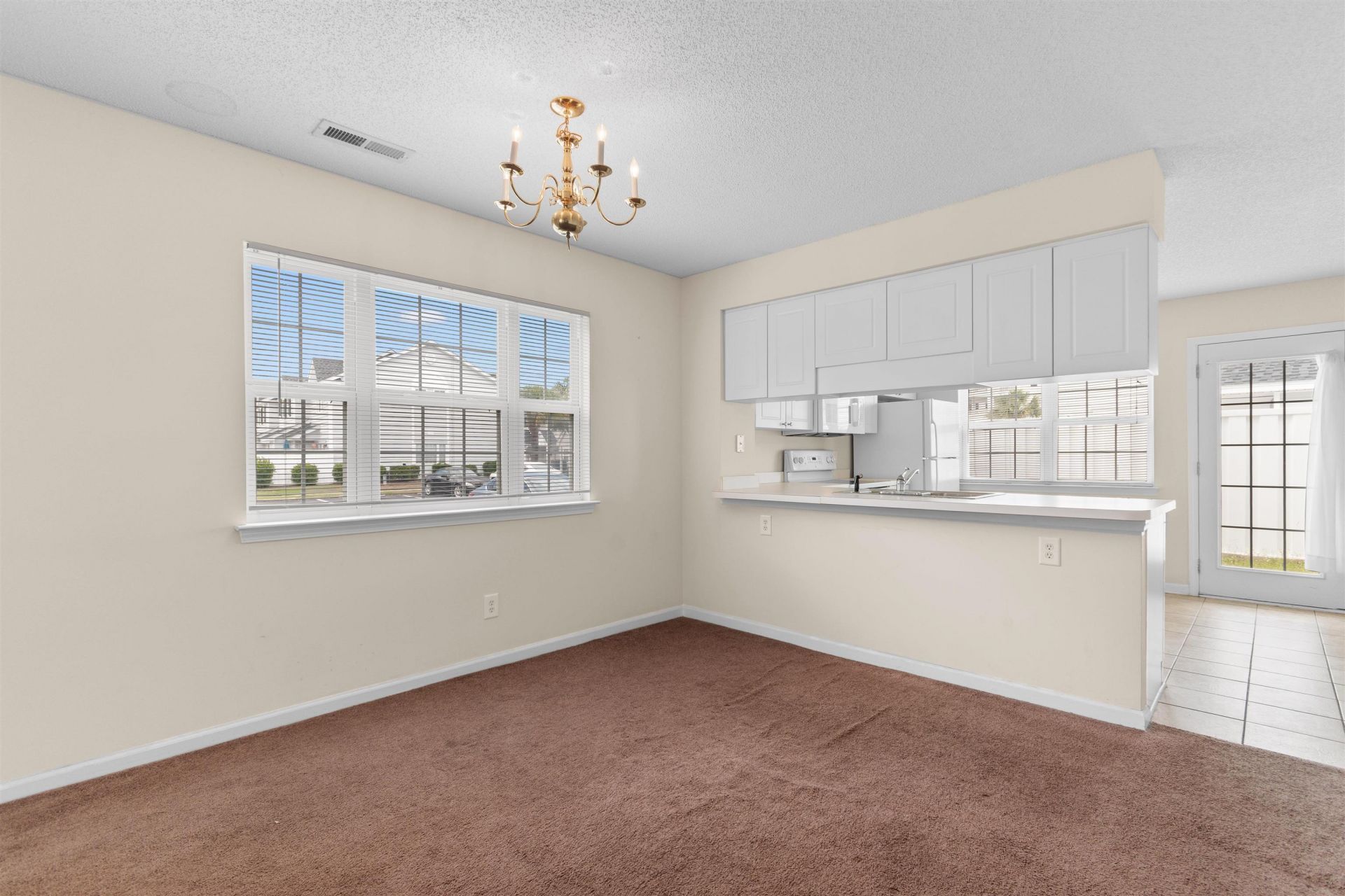 621 Sailbrooke Ct.  Photo 12