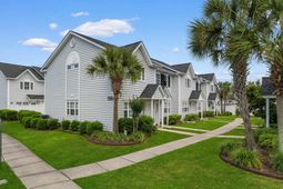 621 Sailbrooke Ct.  photo 4