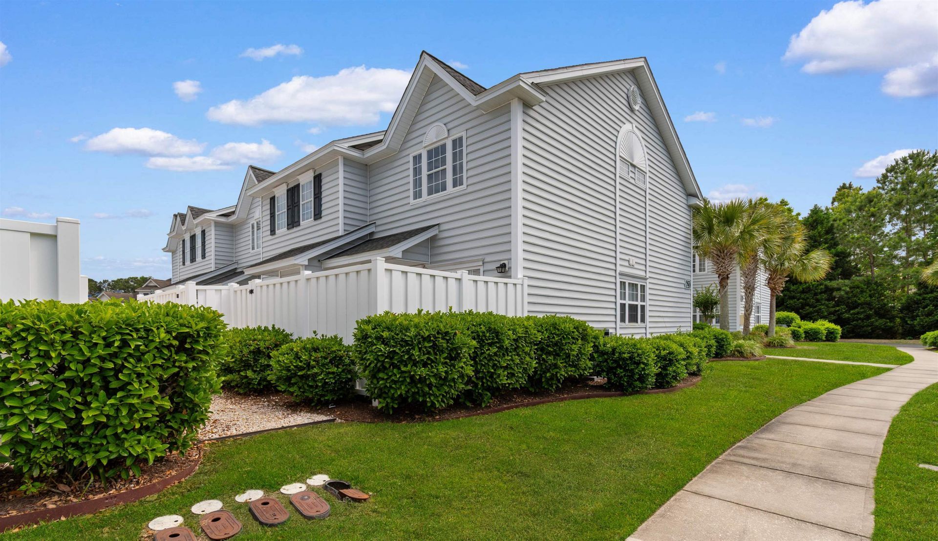 621 Sailbrooke Ct.  Photo 23