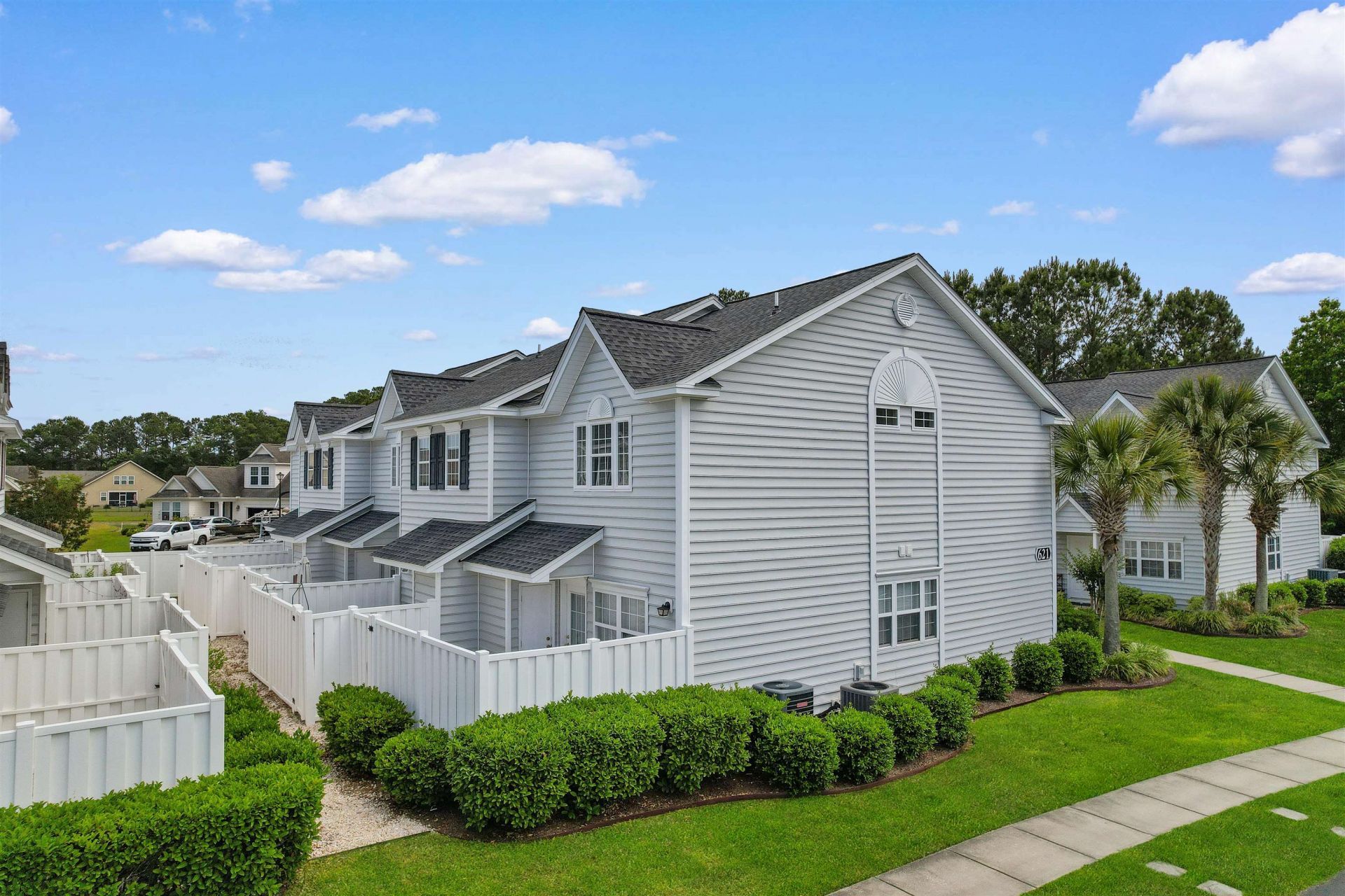 621 Sailbrooke Ct.  Photo 24
