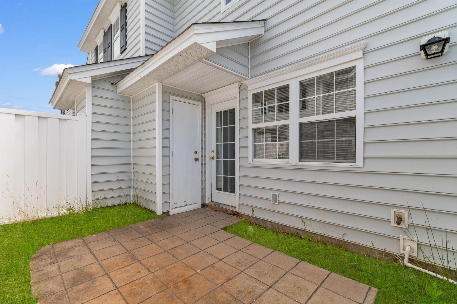621 Sailbrooke Ct.  Photo 25