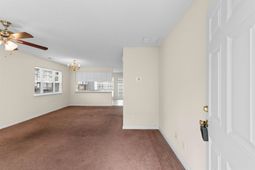 621 Sailbrooke Ct.  photo 4