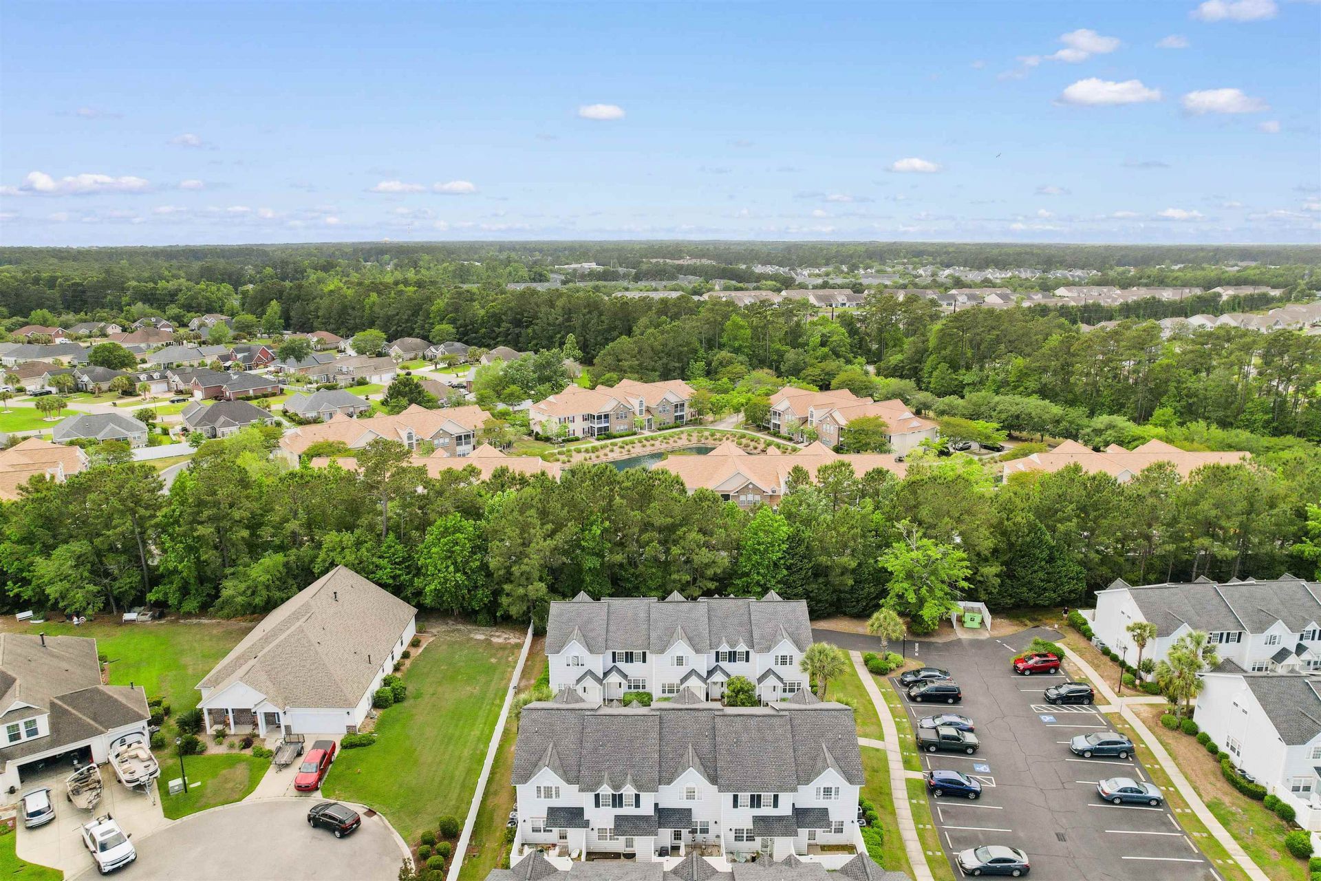 621 Sailbrooke Ct.  Photo 33