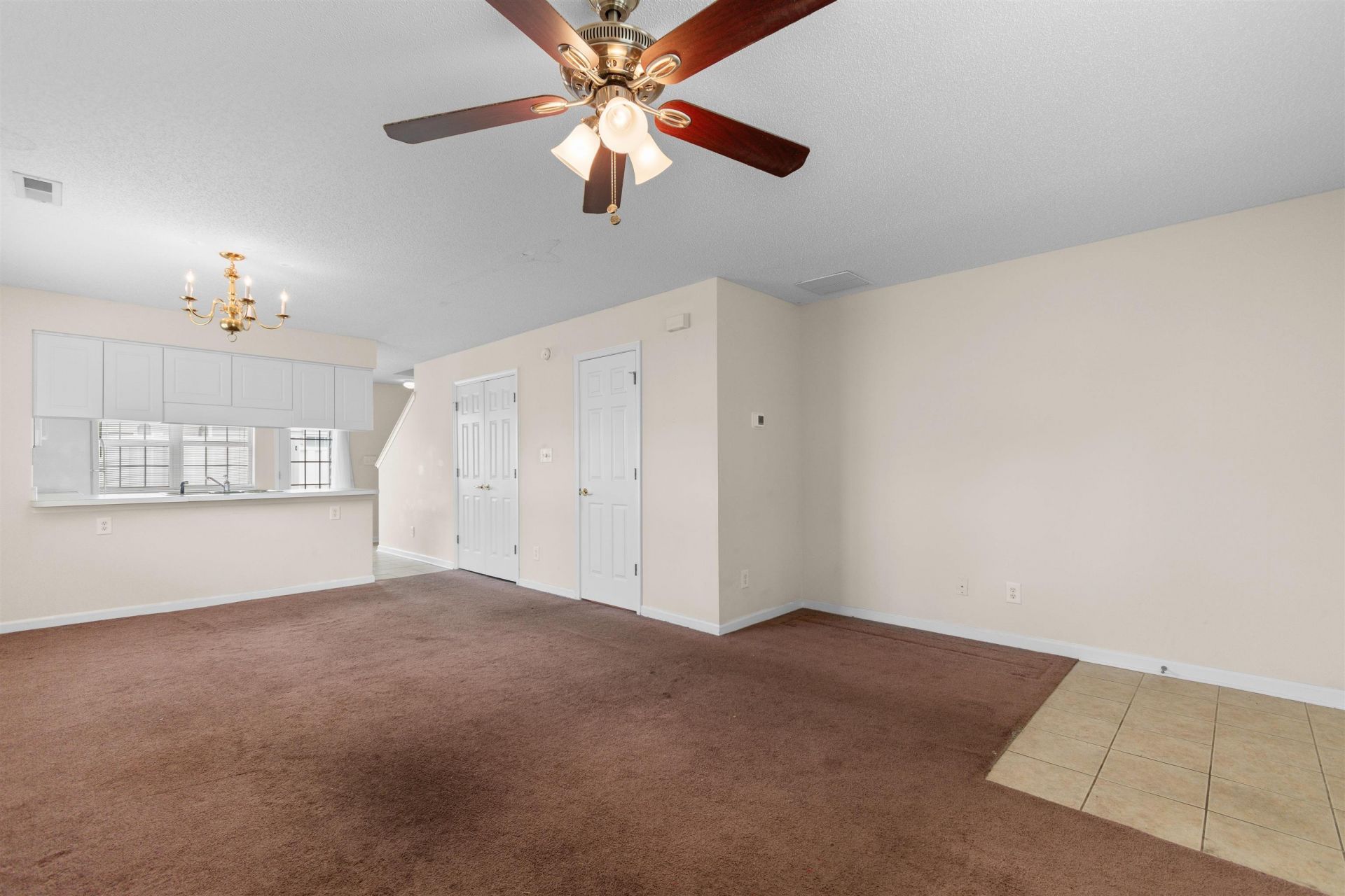 621 Sailbrooke Ct.  Photo 8