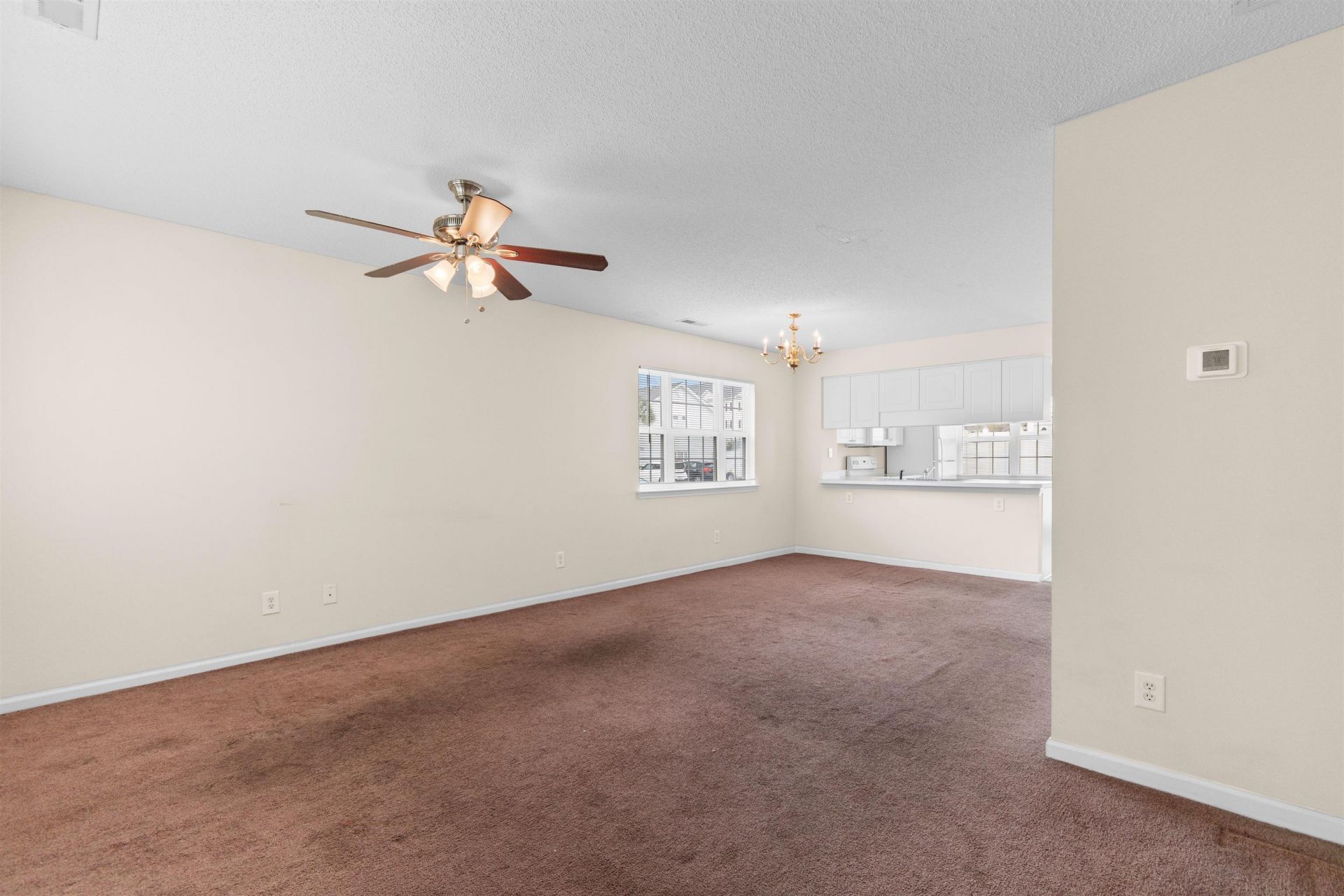 621 Sailbrooke Ct.  Photo 9