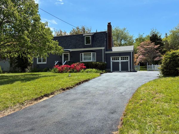 405 Saltaire Way, Mattituck, NY 11952