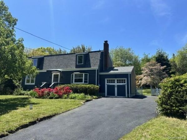 405 Saltaire Way , Mattituck, NY 11952