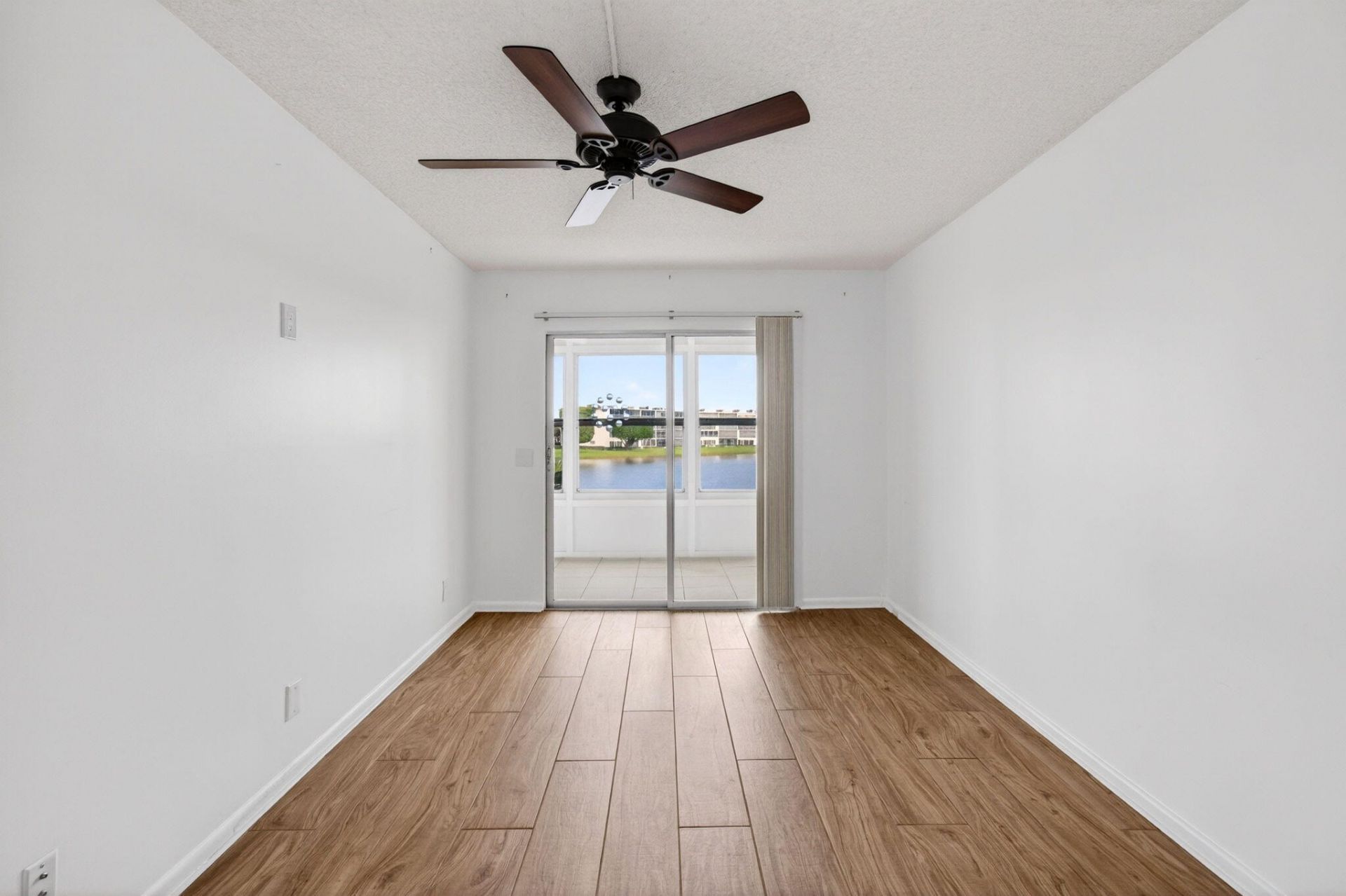 2027 Exeter B, Boca Raton, FL 33434 Photo