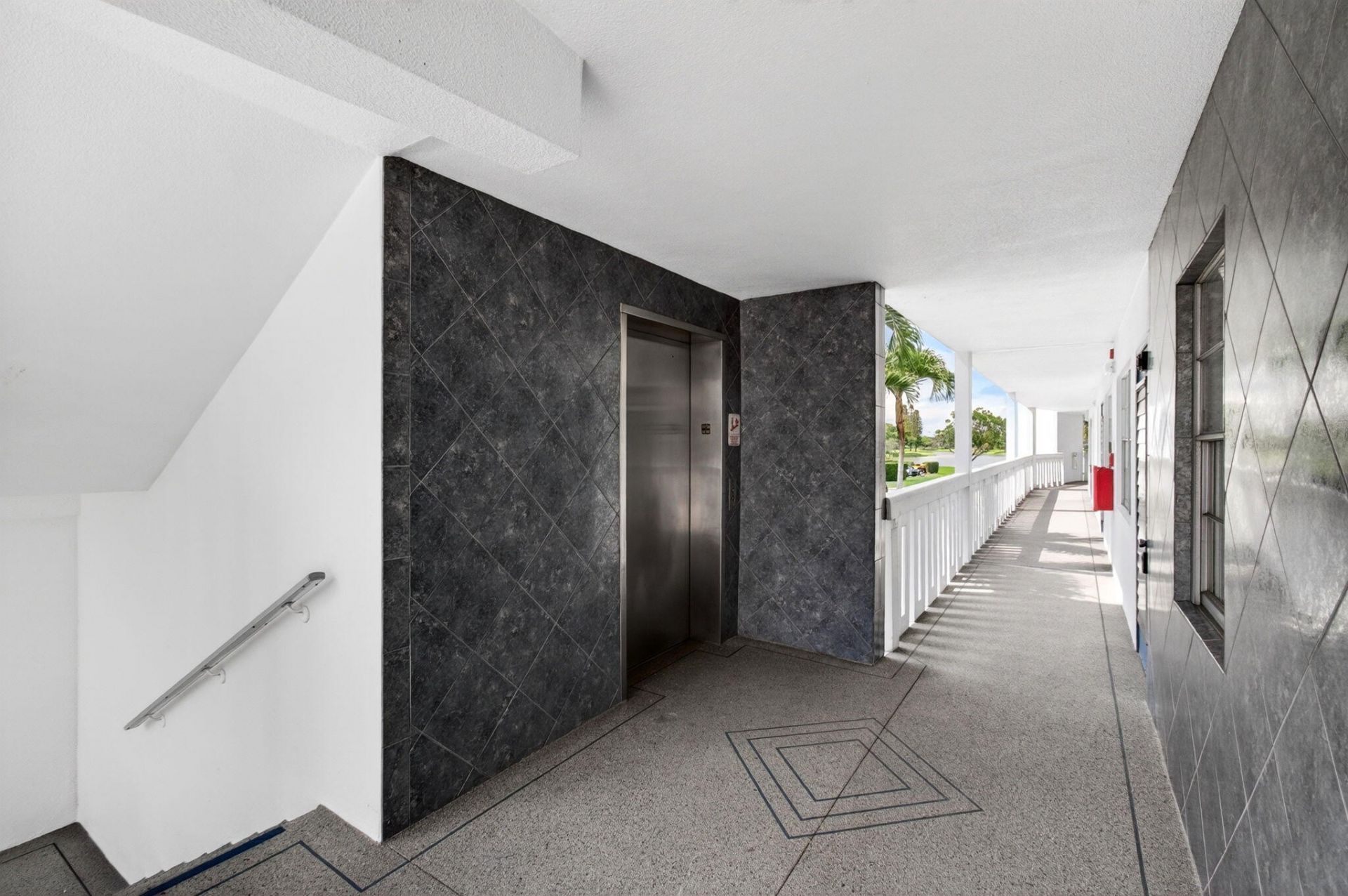2027 Exeter B, Boca Raton, FL 33434 Photo