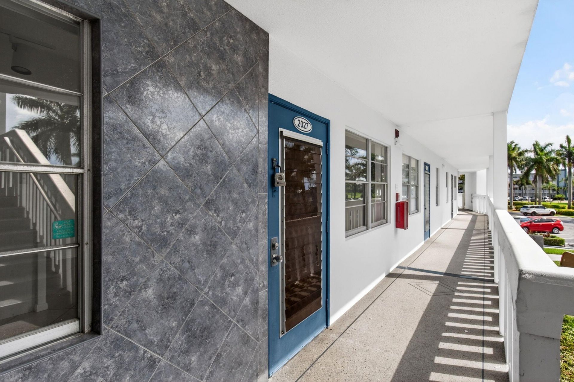 2027 Exeter B, Boca Raton, FL 33434 Photo