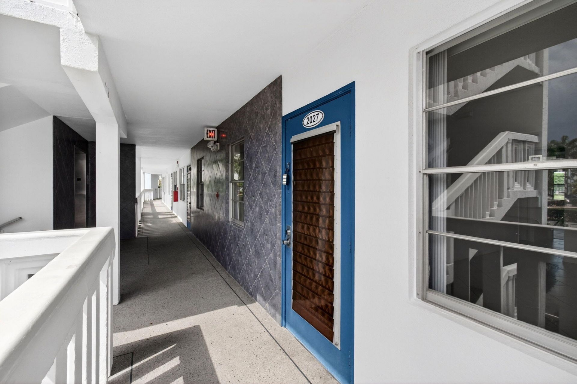2027 Exeter B, Boca Raton, FL 33434 Photo