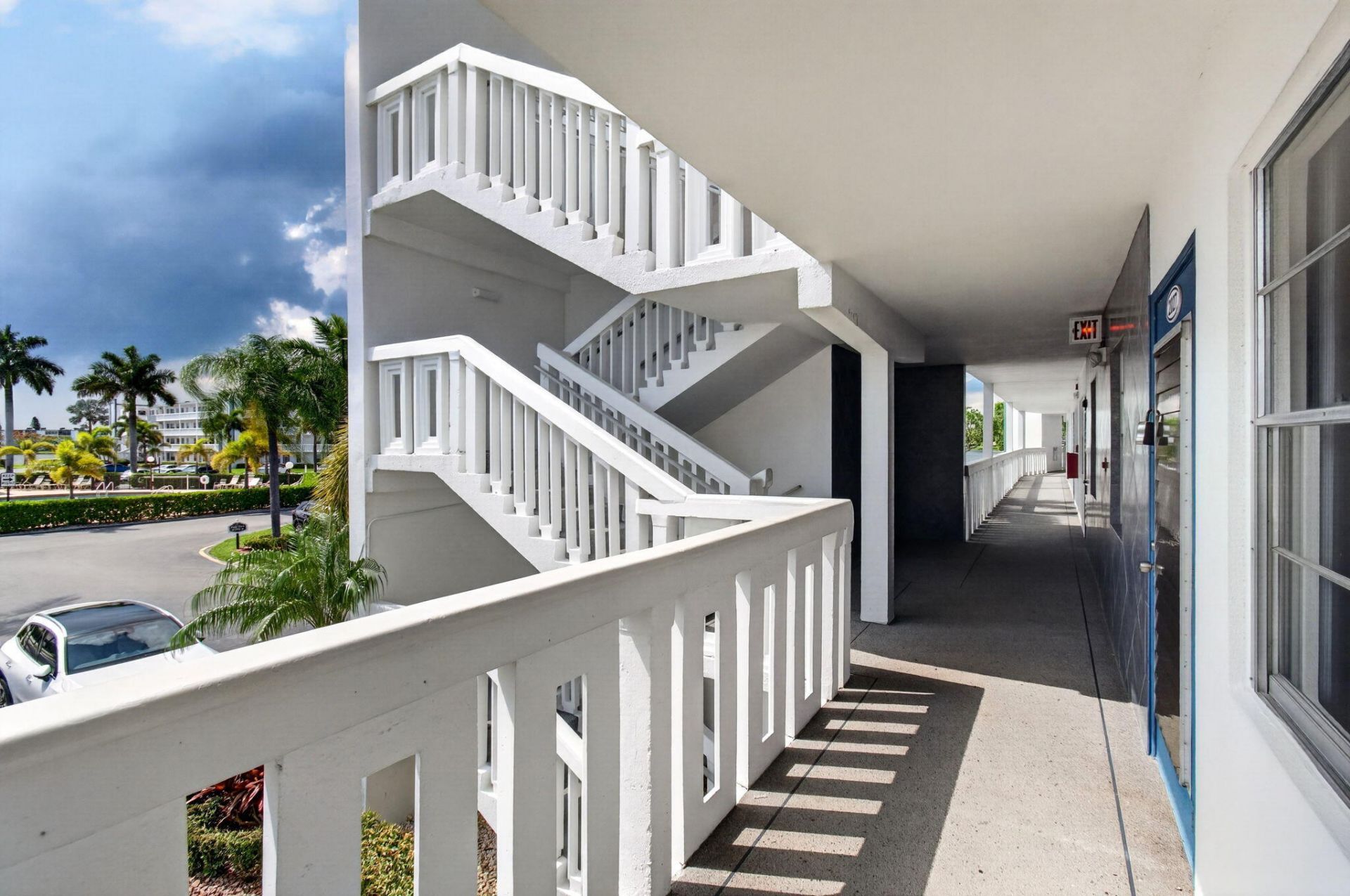 2027 Exeter B, Boca Raton, FL 33434 Photo